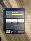 Audien Atom Pro 2 Wireless Rechargeable Otc Hearing Aids new sealed  Free Ship
