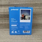 Polaroid Color 600 Film  16 Instant Film Photos Mfg Date 07 2023 Sealed New