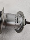 Sram I-motion 3  3 Speed Internal Rear Cruiser Bike Hub 127mm 36h Coaster Nwot