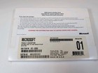 Microsoft Windows 7 Home Premium Full Version 64 Bit Sku X16-93645