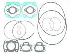 Sea Doo 717 720 Gs Gsi Gti Gts Spxp Hx Spx Top End Rebuild Head Gasket Kit