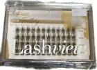 Lashview Ultra Feathery Cluster Lashes