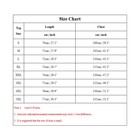 Women s Fur Fluffy Hooded Jacket Parka Coat Fleece Winter Warm Overcoat Outwear 