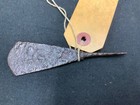 Roman Javelin Arrowhead Ballista Bolt Head