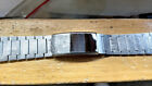 Watch Refinishing  Polishing  Cleaning Service Only     Watch Repair Service