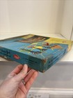 Vintage E s  Lowe Co  Tournament 801 Plastic Chess Set In Original Box Ny Usa