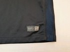 Nike Usa Soccer Jersey Youth Large Usmnt Black Away  2016 Authentic L
