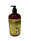 Wen Sweet Almond Mint Cleansing Conditioner 16 Fl Oz With Pump Inside