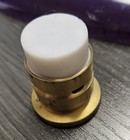 Bird 43 Thruline Wattmeter Element 2500w P2500b 50-125mc