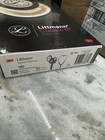 New Authentic 3m Littmann Classic Iii 27  Stethoscope Black 5620