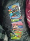 Fortnite Series 1  30  Card Lot 2019