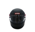 277991rqp Pro25 Full Face Helmet