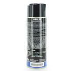 Yamaha New Oem  Marine Spray Paint  Acc-mrnpa-it-8d