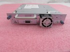 Hp Brsla-0703-dc Eb668b 104 Lto4 Sas Ultrium Library Tape Drive Lto 4-h