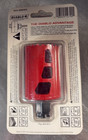 Diablo Tools 1-7 8  Bi-metal Hole Saw Quick Change  dhs1875