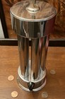 Rare Vintage Lucky Coins Trade Stimulator