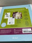 The Knot Ultimate Wedding Planner Organizer Notebook 9 Tab Step Guide Ideas Tips