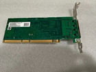 Intel Pro 1000 Mt Dual Port Server Adapter C41421-003