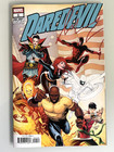 Marvel Comics Daredevil   1 2026 Pick Your Cover  Save When You Buy More 