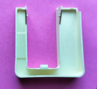 Oem Extension Table Replacement Part For  Singer 4530 Sewing Machine D6 4