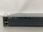 Cisco Catalyst Ws-c2960x-24ps-l 24-port Ethernet Switch
