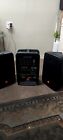 Jbl Eon208p 300 Watt Portable P a System W  8-chnl Mixer Proaudiostar