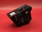 Mint Rare Leica Universal Wide Angle Finder 16 18 21 24 28 