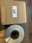        83804e Hydraulic Filter New In Box