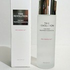 Missha Time Revolution  First Treatment Essence Rx Proferment New In Box