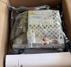 Notifier Acps-610 Fire Alarm Power Supply  new In The Box 