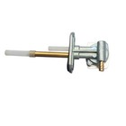 Fuel Valve For Suzuki Quadrunner 160 230 250 Lt160 Lt230 Lt250 Petcock