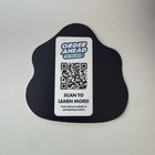 Texas Exclusive Dutch Bros Sticker - September State Fair 2026