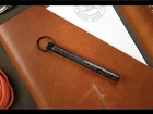 Triple Aught Design Fisher Space Pen 725 Tad Edition