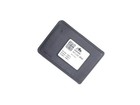 Genuine Mopar Anti-lock Brake System Module 68399772ag