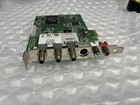      Hauppauge Wintv-hvr-1800 Video Capture And Tv Tuner Digital Pcie Tuner Card