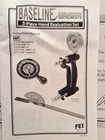 Baseline Instruments 3 Piece Hydraulic Hand Evaluation Set