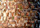 Amazing Abc Tv Show Lost Ben Montage Limited Edition