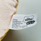 Disney Cinderella     Princess Pillow 12  - Shape Pillow