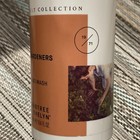 Crabtree   Evelyn Gardeners Hand Wash 8 4 Fl Oz Cult Collection Herbal Scent