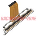 New Printhead Print Head With Flex Cable For Zebra Zq630 Printer Us