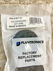 Plantronics 61871-01 Supersoft Foam Ear Cushion - Encore Supra H51 H61 H91 H101