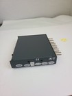 Extron Electronics Rgb 190f High Resolution Universal Vga-uxga Computer-video In