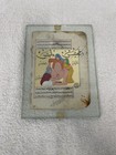 Persian Illuminated Manuscripts 19th C Hand Painted Religious Two-sided Birth