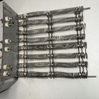 Electric Heat Element Model Ehk10c  208 240 Volts Ph 1