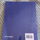 Comptia Security   Guide To Network Security Fundamentals Eigth Edition Like New