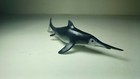 2020 New Collecta Dinosaur Toy   Figure  Excalibosaurus