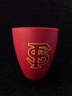 Fsu Seminoles Candle Votive Cup W  6 Candles  2