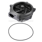 Water Pump 3362213 For Caterpillar C15 Acert Twin Turbo  10r8660 10r2776