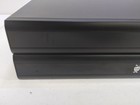 Lot Of 2 Tivo Premiere Series 4 Dvr Model Tcd746320 No Remotes Or Cables