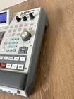 Akai Professional Mpc Renaissance Digital Music Production Controller Ap-mpc